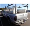 Image 4 : 2004 Ford F-250 Super Duty