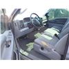 Image 5 : 2004 Ford F-250 Super Duty