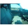 Image 6 : 2004 Ford F-250 Super Duty