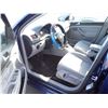 Image 5 : 2011 Ford F-150