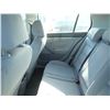 Image 6 : 2011 Ford F-150