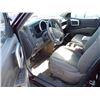 Image 5 : 2008 Honda Ridgeline