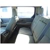 Image 6 : 2008 Honda Ridgeline