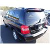 Image 4 : 2003 Toyota Highlander