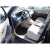 Image 5 : 2003 Toyota Highlander