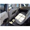 Image 6 : 2003 Toyota Highlander