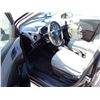 Image 5 : 2016 Chevrolet Sonic