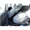 Image 6 : 2016 Chevrolet Sonic