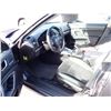 Image 5 : 2009 Subaru Legacy