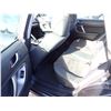 Image 6 : 2009 Subaru Legacy