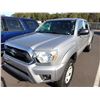 Image 1 : 2015 Toyota PreRunner