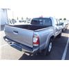 Image 3 : 2015 Toyota PreRunner