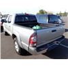 Image 4 : 2015 Toyota PreRunner