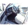 Image 5 : 2015 Toyota PreRunner