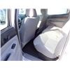 Image 6 : 2015 Toyota PreRunner