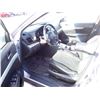 Image 5 : 2013 Subaru Outback