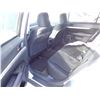 Image 6 : 2013 Subaru Outback