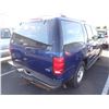 Image 3 : 1997 Ford Expedition