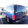 Image 4 : 1997 Ford Expedition