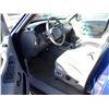 Image 5 : 1997 Ford Expedition