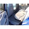 Image 6 : 1997 Ford Expedition