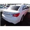 Image 3 : 2013 Chrysler 200