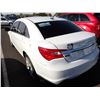 Image 4 : 2013 Chrysler 200