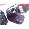 Image 5 : 2013 Chrysler 200
