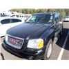 Image 1 : 2006 GMC Envoy