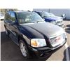 Image 2 : 2006 GMC Envoy