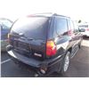Image 3 : 2006 GMC Envoy