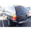 Image 4 : 2006 GMC Envoy