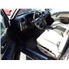 Image 5 : 2006 GMC Envoy