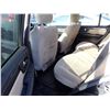 Image 6 : 2006 GMC Envoy