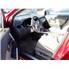 Image 5 : 2012 Ford Edge