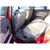 Image 6 : 2012 Ford Edge