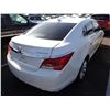 Image 3 : 2015 Buick LaCrosse