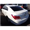 Image 4 : 2015 Buick LaCrosse