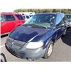 Image 1 : 2005 Dodge Grand Caravan