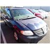Image 2 : 2005 Dodge Grand Caravan