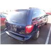 Image 3 : 2005 Dodge Grand Caravan