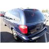 Image 4 : 2005 Dodge Grand Caravan