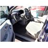 Image 5 : 2005 Dodge Grand Caravan