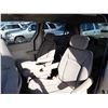 Image 6 : 2005 Dodge Grand Caravan