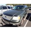 Image 1 : 2004 Ford Expedition