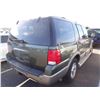 Image 3 : 2004 Ford Expedition