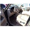 Image 5 : 2004 Ford Expedition