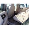 Image 6 : 2004 Ford Expedition