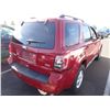 Image 3 : 2011 Ford Escape