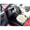 Image 5 : 2011 Ford Escape